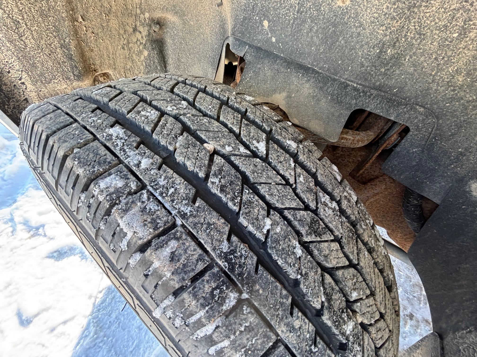 2012 CHEVROLET Silverado 2500 HD - Image 26